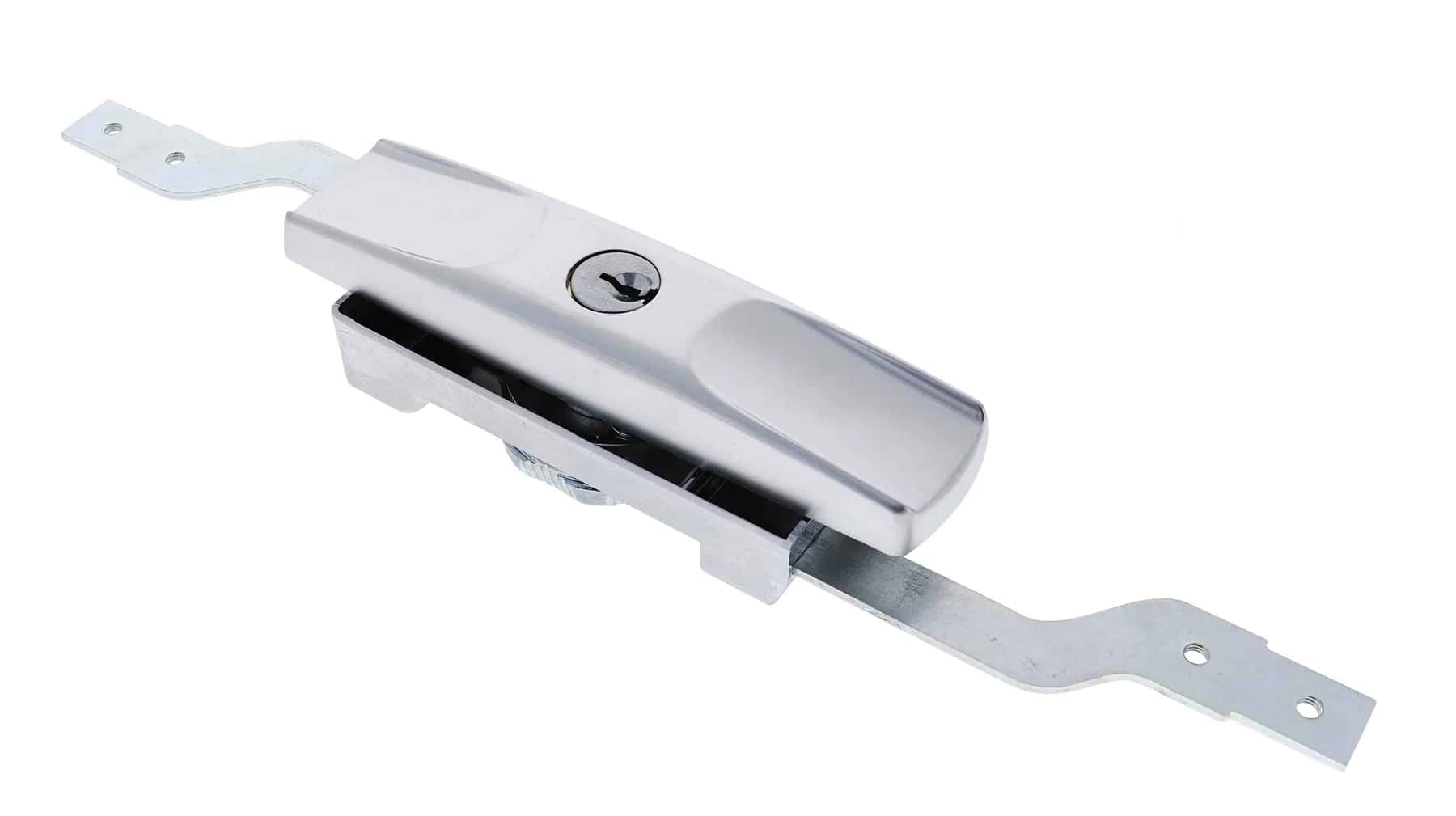 Roller door lock 03 hardware