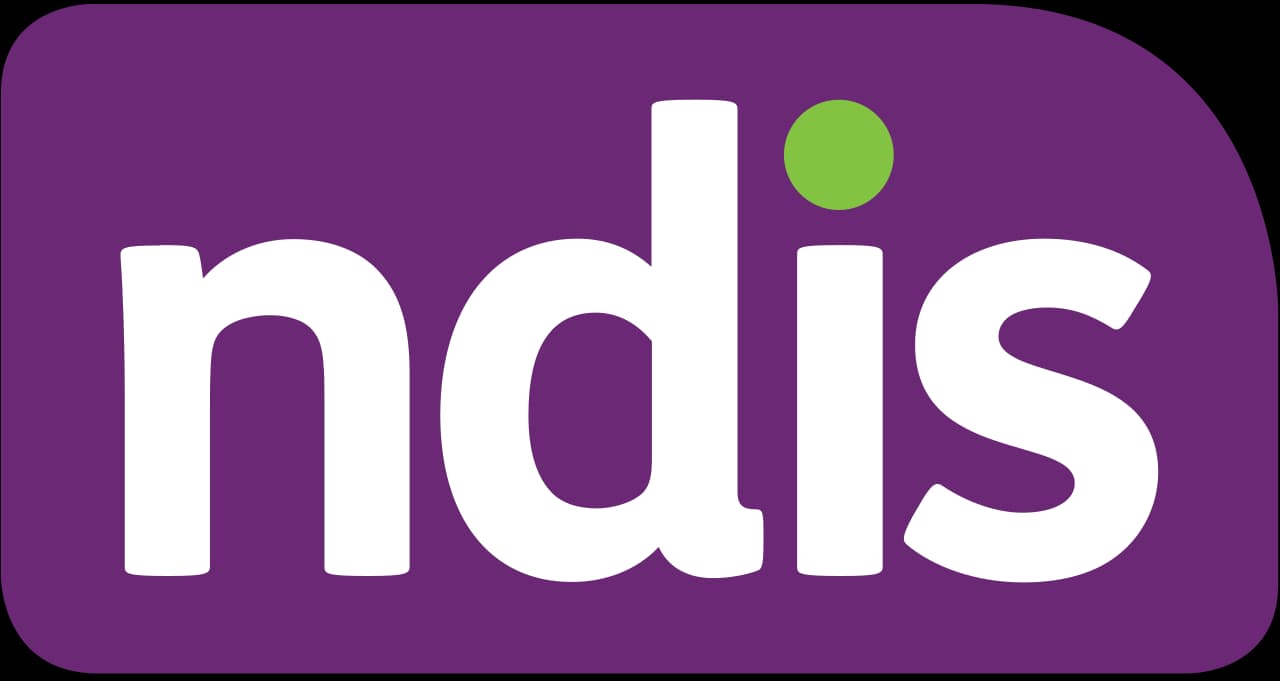 Locksmith support for NDIS participants and home access