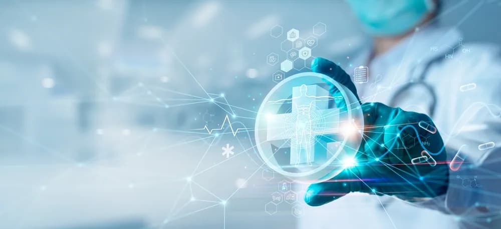 Locksmith support for clinics and healthcare sites