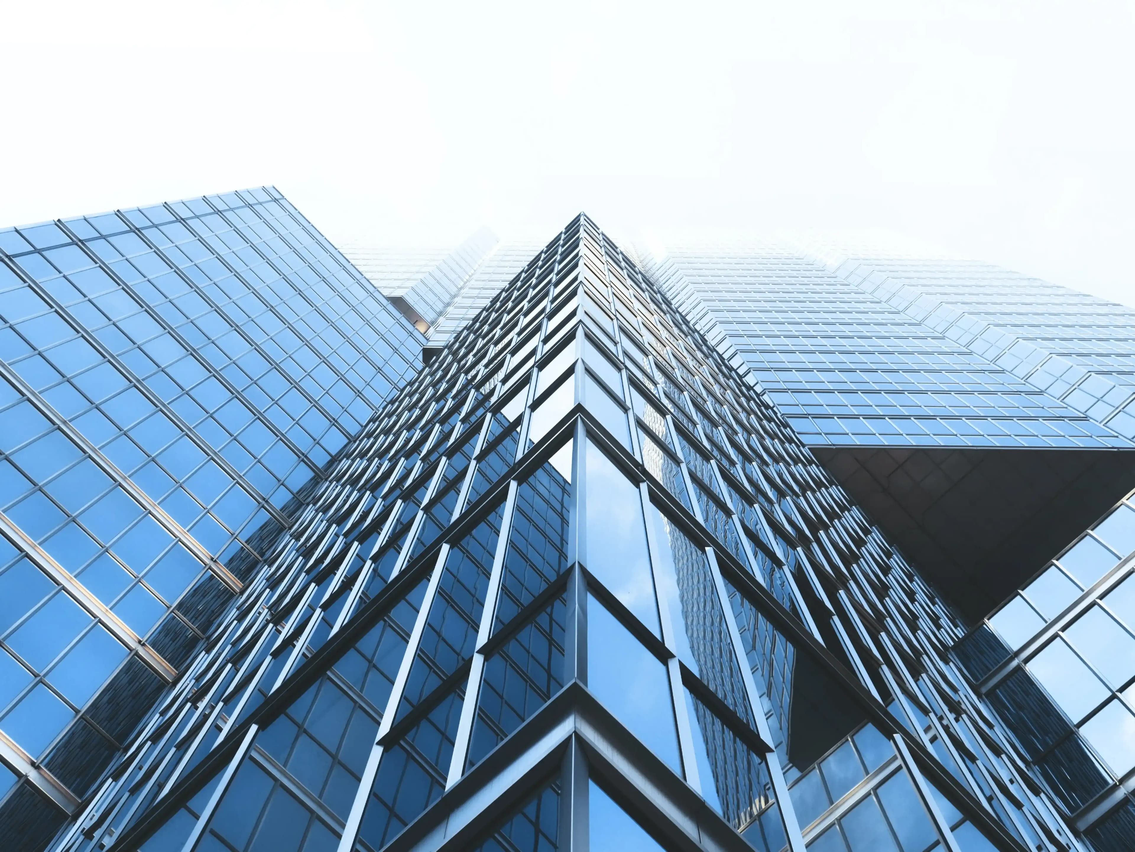 Locksmith support for strata and body corporate buildings